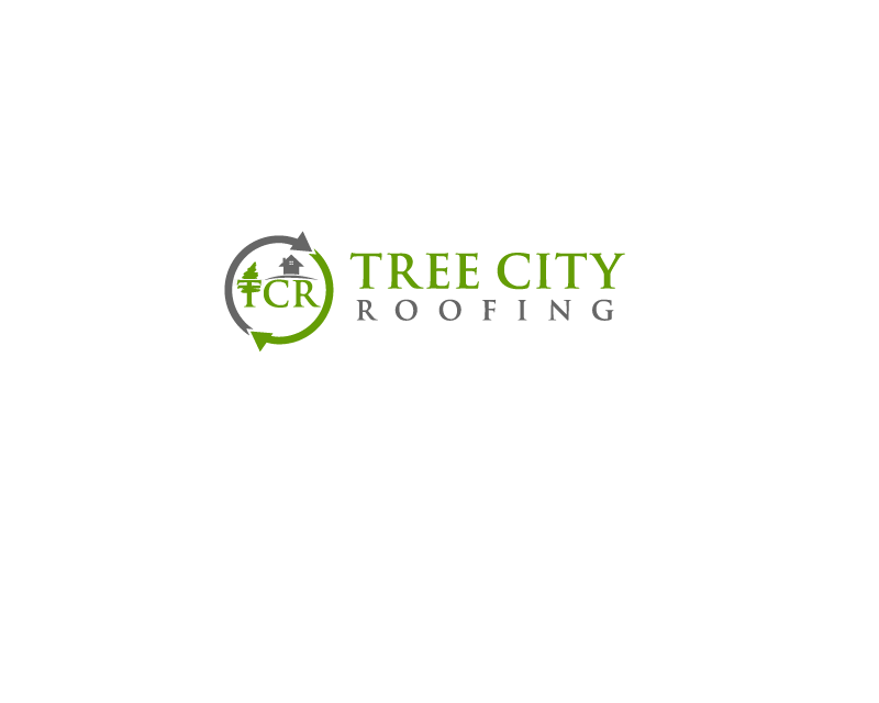 Logo Design entry 2567725 submitted by jojo_2015