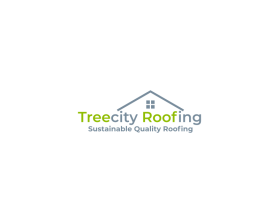 treecity roofing4.png