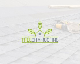 Treecity-Logo.jpg