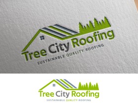 Logo Design entry 2565047 submitted by Raymond
