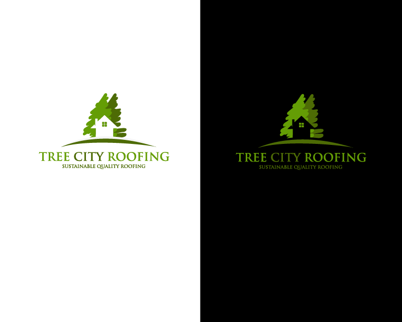 Logo Design entry 2565667 submitted by jojo_2015