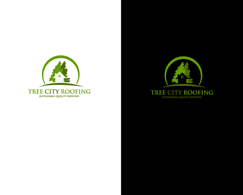 Logo Design entry 2565677 submitted by jojo_2015