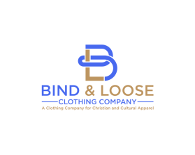 Logo Design entry 2492490 submitted by gEt_wOrk