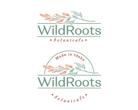 WildRoots-Botanicals-SCR-02.jpg