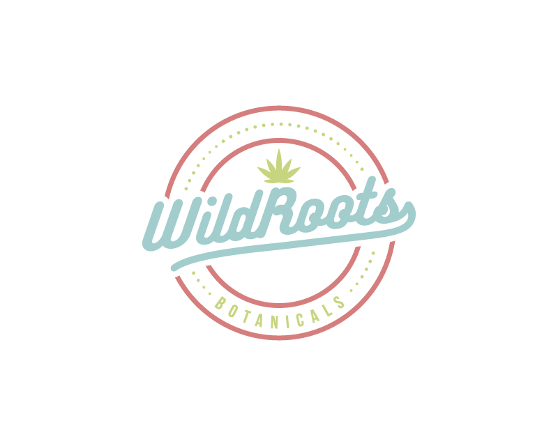 Logo Design entry 2567126 submitted by Mr_Ank