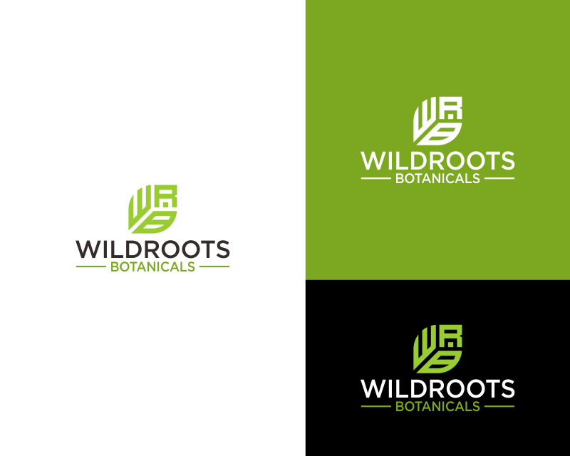 Logo Design entry 2570770 submitted by phylosoper