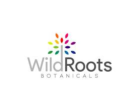 wildroots.png