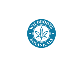 WildRoots Botanicals-04.png