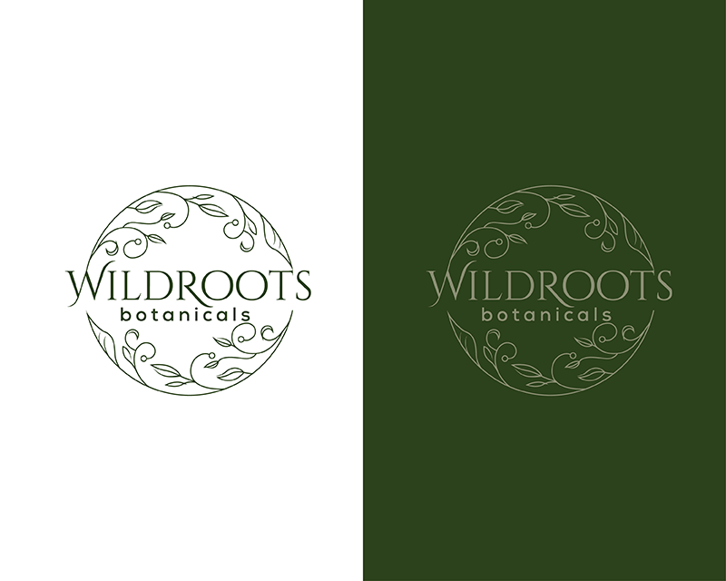 Logo Design entry 2574074 submitted by Lordmesk
