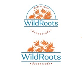 WildRoots-Botanicals--05.jpg