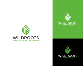 Logo Design entry 2574386 submitted by phylosoper