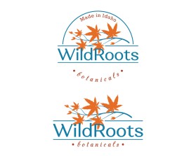 WildRoots-Botanicals--04.jpg