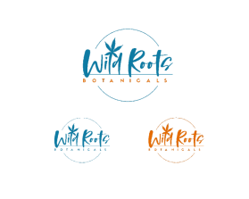 Logo Design entry 2585534 submitted by spkpstap