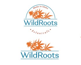 WildRoots-Botanicals--06.jpg