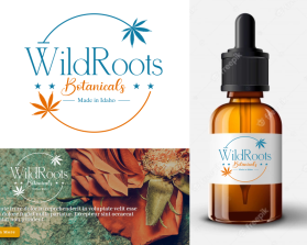 wildroots botanical 8a.png