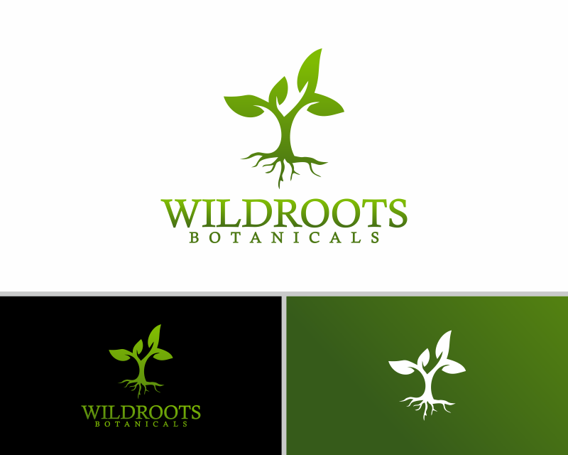Logo Design entry 2581756 submitted by leovardo