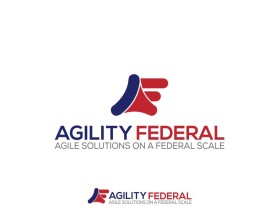 agility federal2.jpg