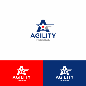 agility 1.png