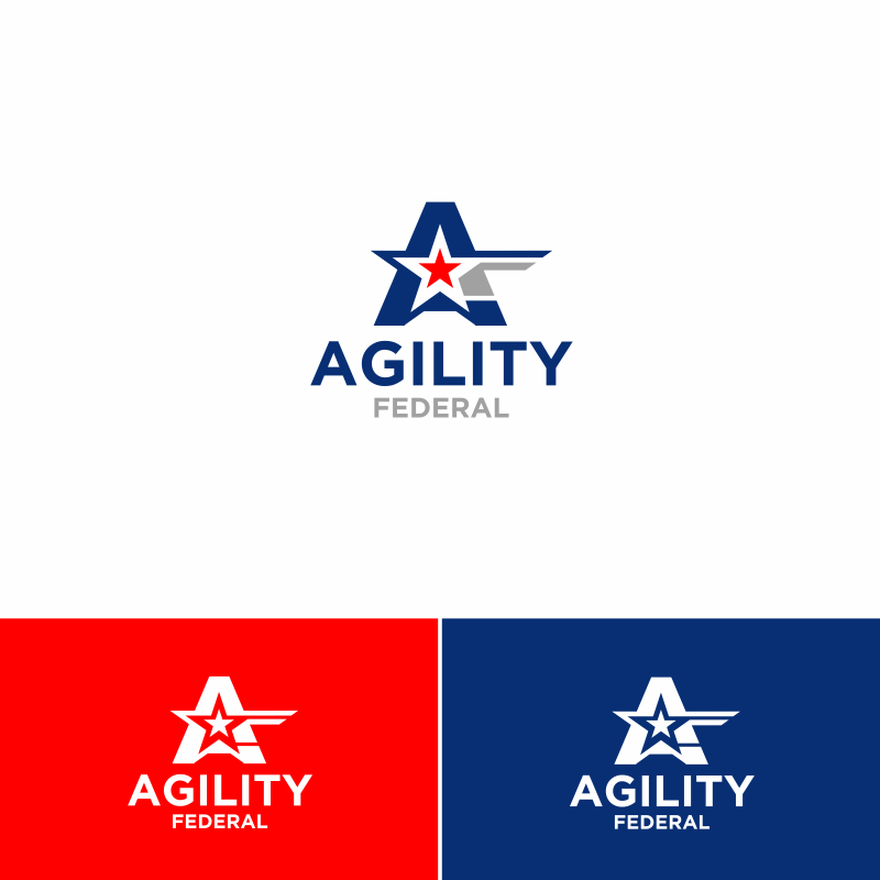 Logo Design entry 2572483 submitted by zeyhan_ali