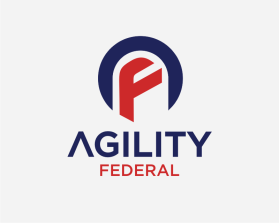 agilityfederal3.png