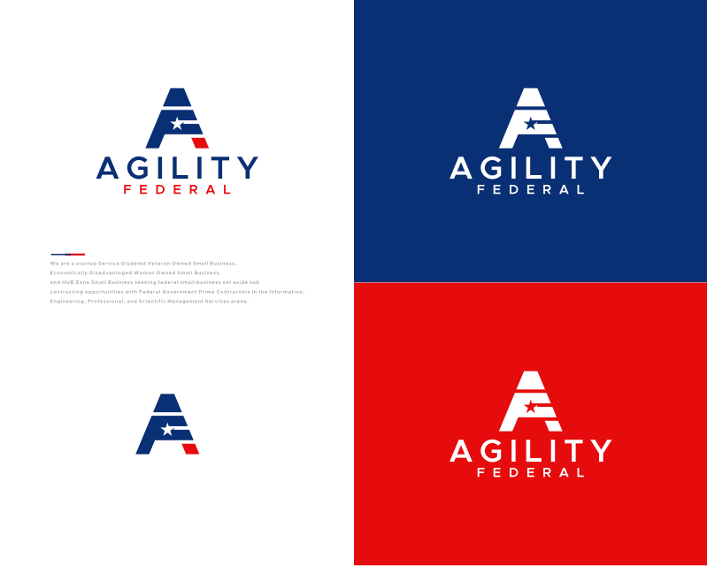 Logo Design entry 2572199 submitted by ndaru_