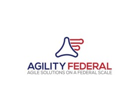 agility federal1.jpg