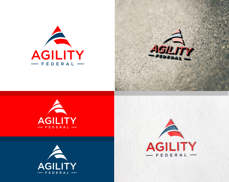 Logo Design entry 2566444 submitted by just