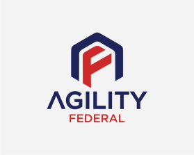 agilityfederal1.png