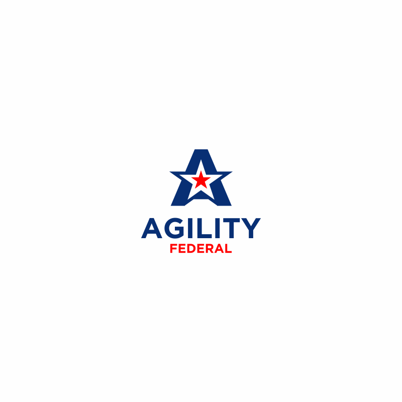 Logo Design entry 2570812 submitted by zeyhan_ali