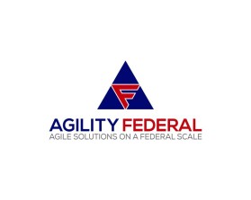 agility federal1.jpg