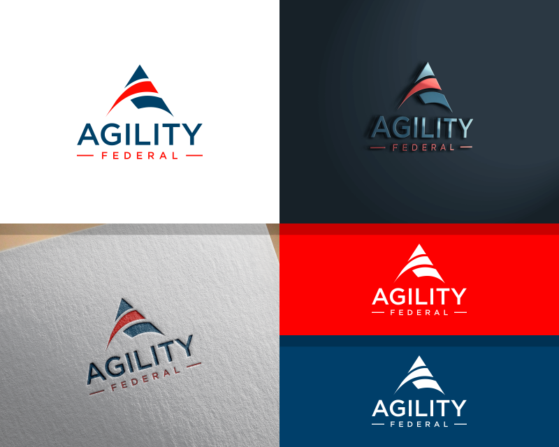 Logo Design entry 2566443 submitted by just
