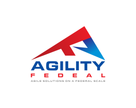 agilityfederal2.png