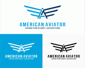 American Aviator.gif
