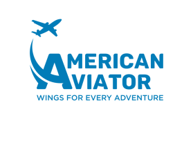 American Aviator14.png