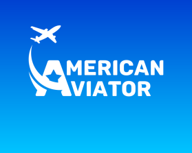 American Aviator10.png