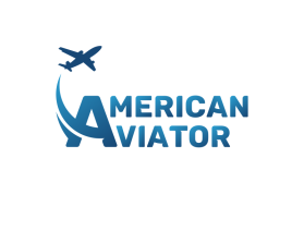 American Aviator4.png