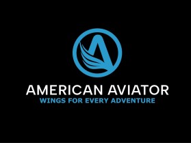 america_aviation-1.jpg