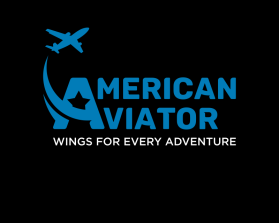 American Aviator21.png
