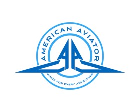 american-aviator.jpg