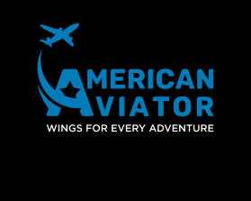 American Aviator23.png