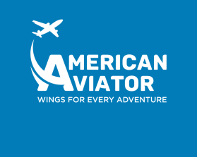 American Aviator16.png