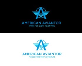 Logo Design entry 2566603 submitted by Diarga01