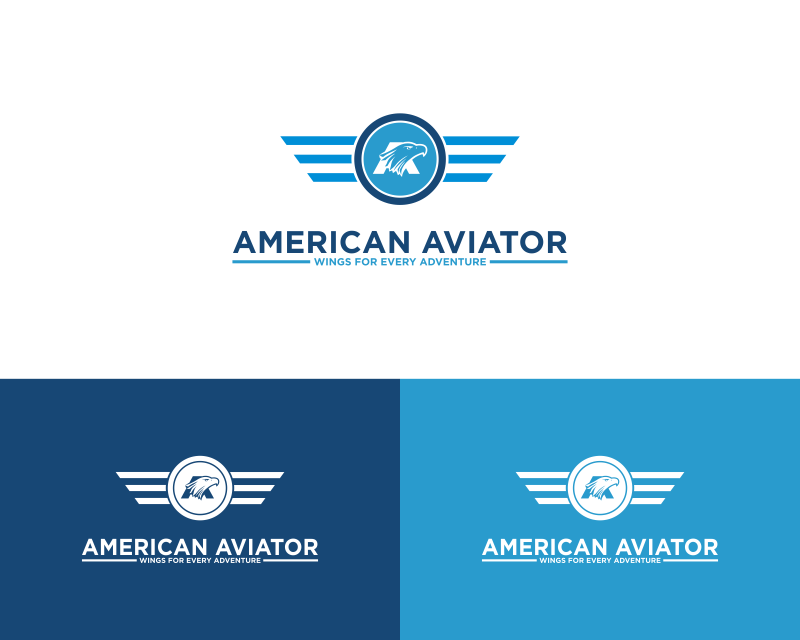 Logo Design entry 2568751 submitted by stanier@