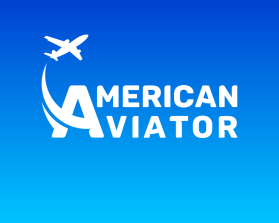 American Aviator12.png