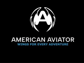 america_aviation2-1.jpg