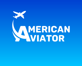 American Aviator6.png