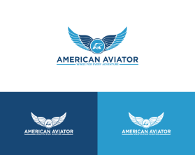 Logo Design entry 2489427 submitted by stanier@