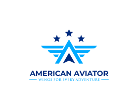 American Aviator 3.png