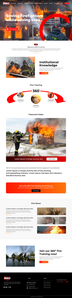 360 fire Training 2.png