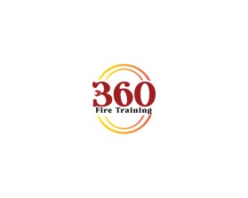 360-07.jpg